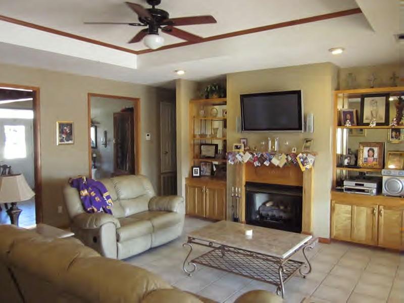 192 Starlight Point Natchitoches, LA 71457 - Photo 7 of 12