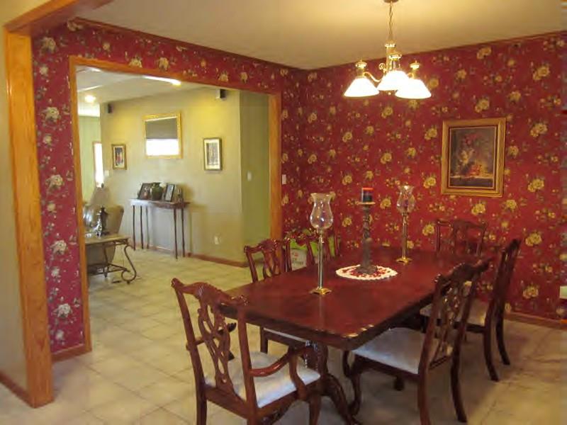 192 Starlight Point Natchitoches, LA 71457 - Photo 10 of 12