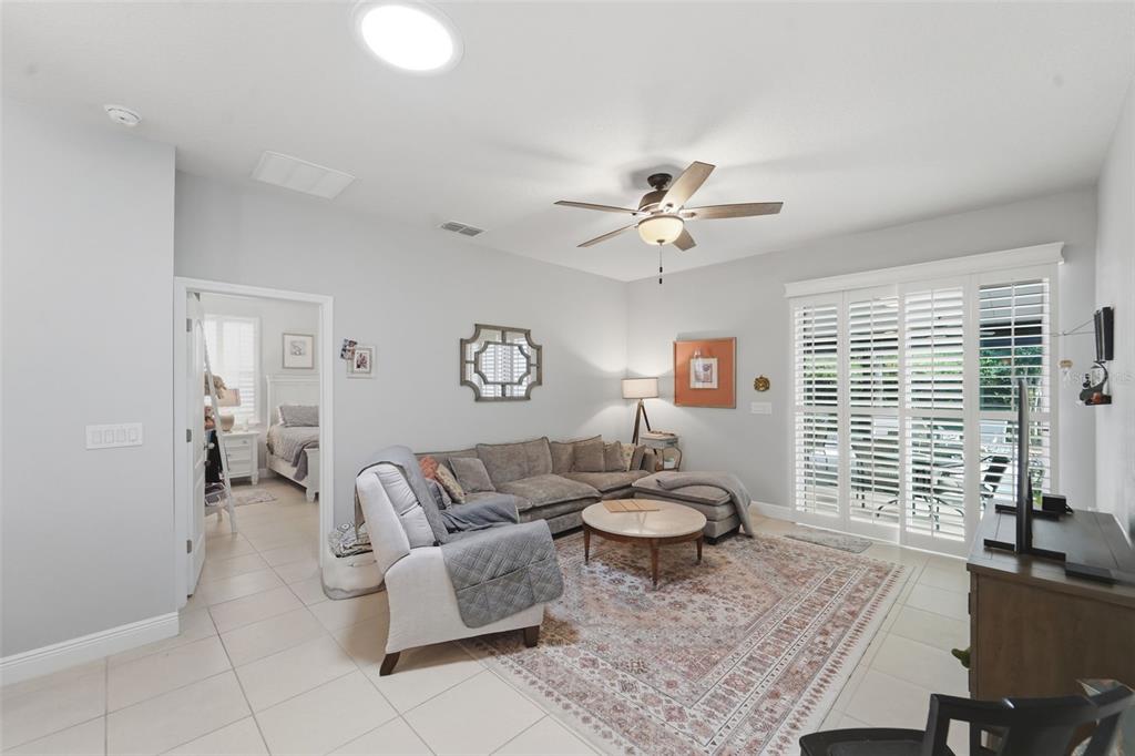 1395 Riley Circle DeLand, FL 32724 - Photo 11 of 29