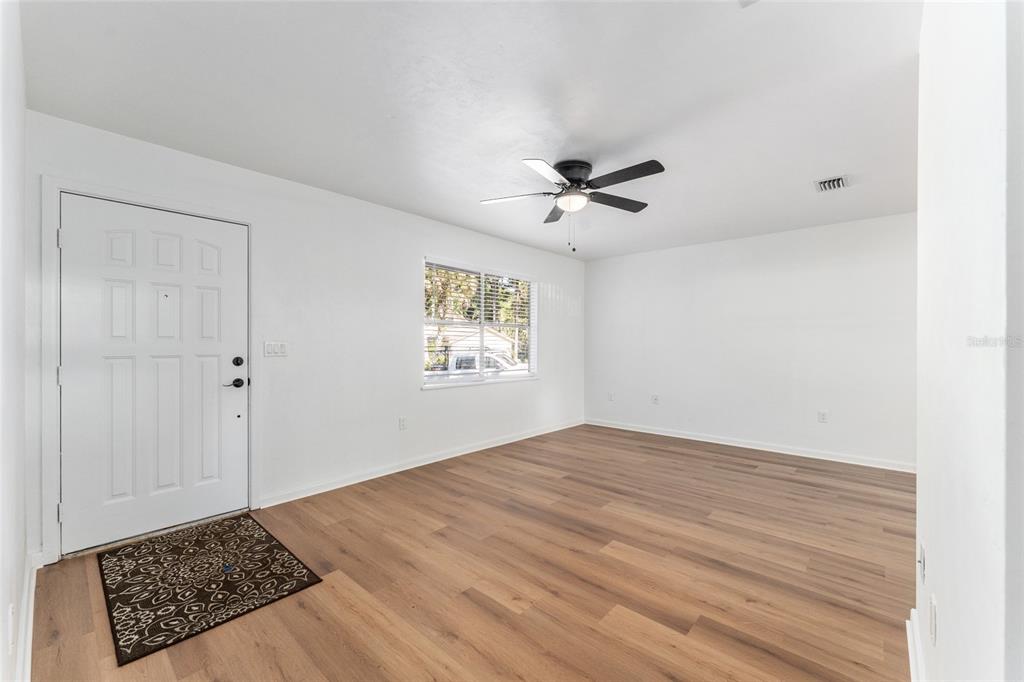 5701 Southwest 47th Place Gainesville, FL 32608 - Photo 14 of 47