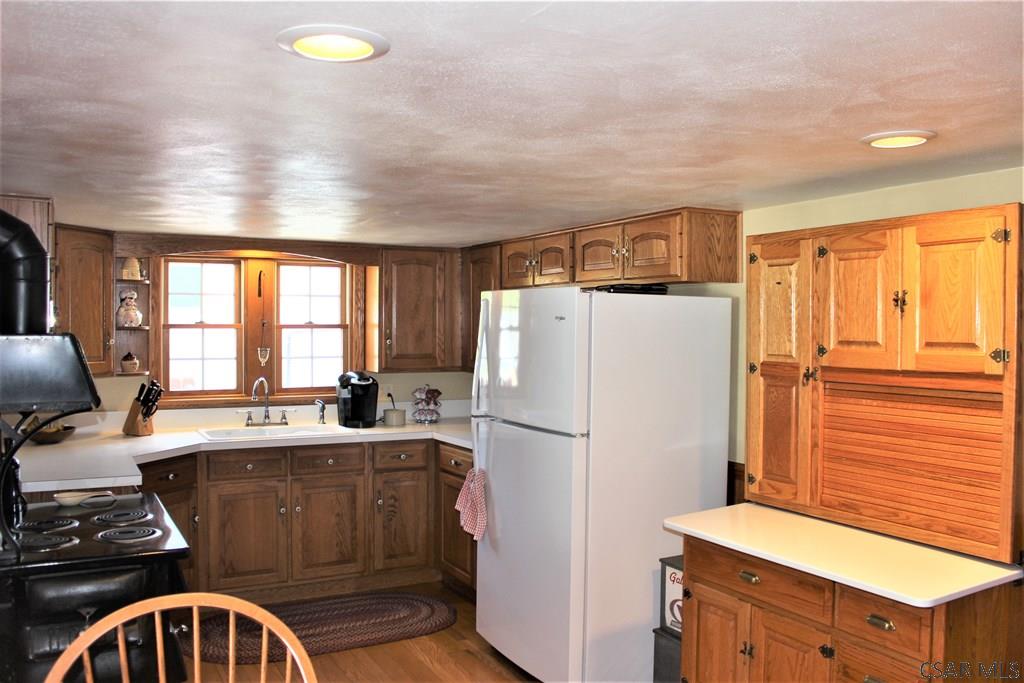 1052 North Fork Road Johnstown, PA 15905 - Photo 15 of 30