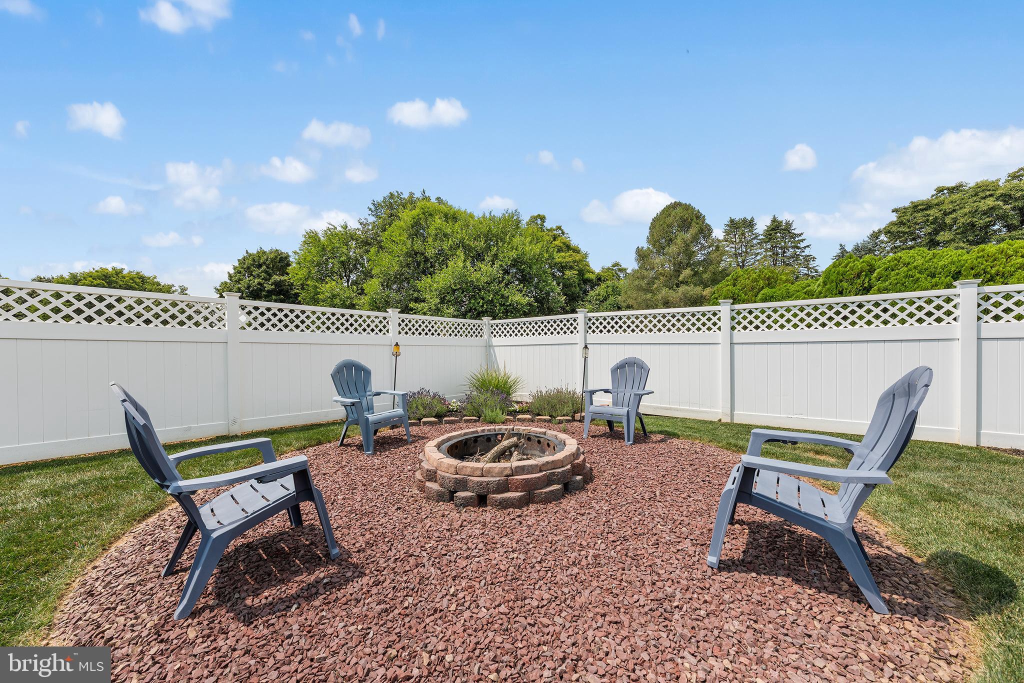 541 Mountain View Road Nazareth, PA 18064 - Photo 40 of 43