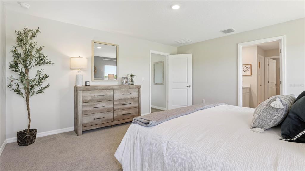 2913 Northeast 21st Ter Road Ocala, FL 34479 - Photo 16 of 30