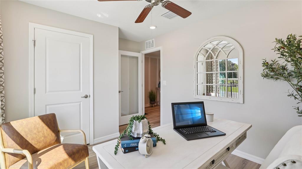 2913 Northeast 21st Ter Road Ocala, FL 34479 - Photo 23 of 30