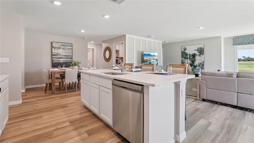 2913 Northeast 21st Ter Road Ocala, FL 34479 - Photo 7 of 30