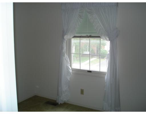 3029 Colony Lane, Unit A Springfield, OH 45503 - Photo 14 of 14