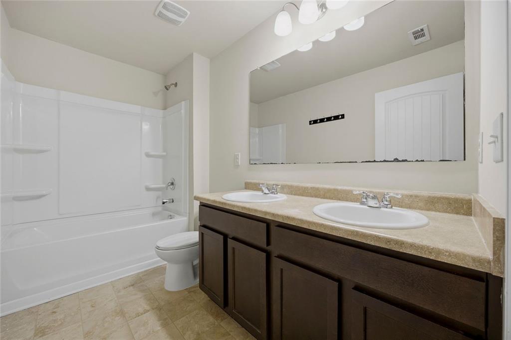 3110 Boxwood Crossing Gainesville, GA 30507 - Photo 20 of 28