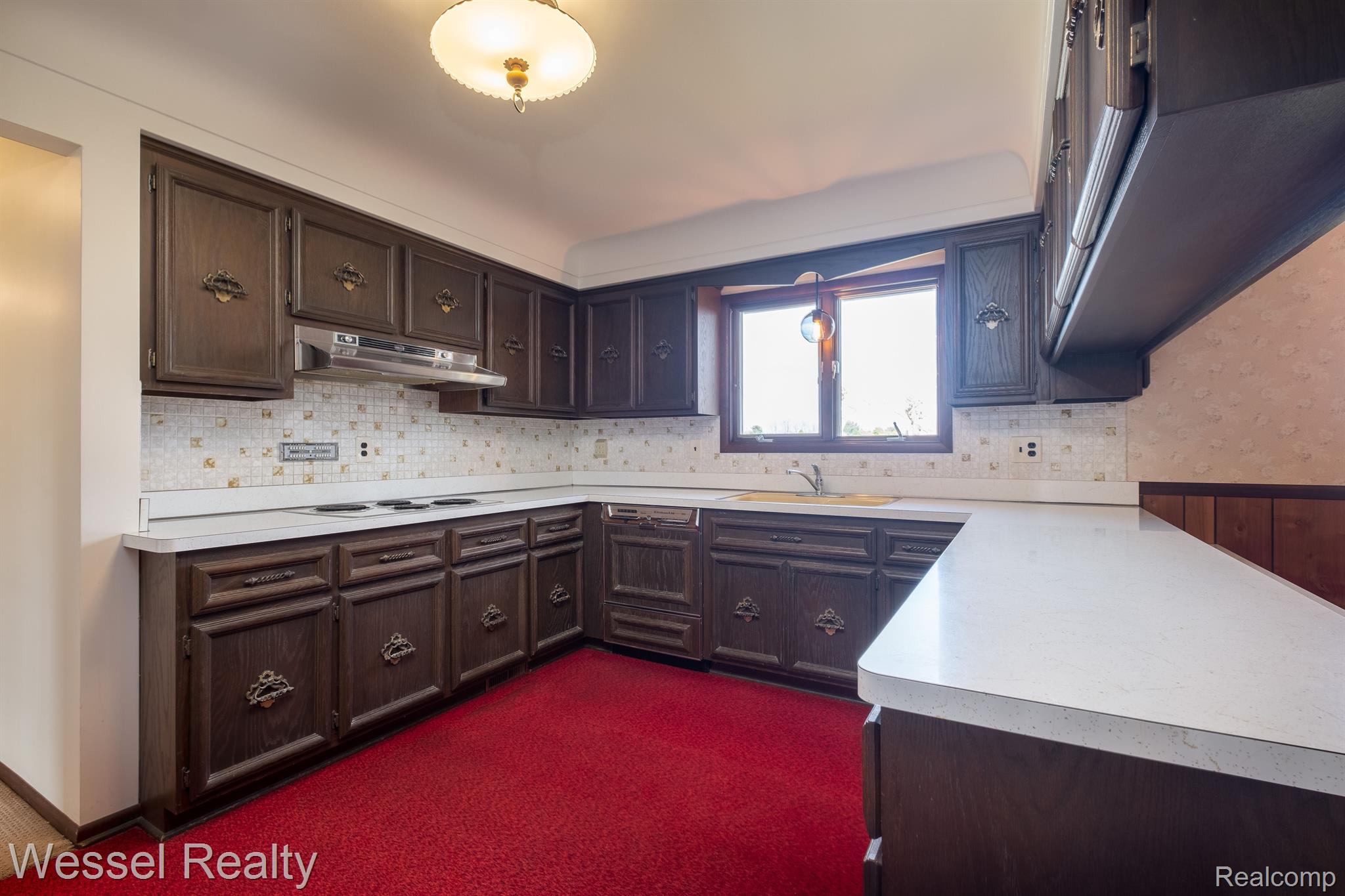 77520 Coon Creek Road Armada, MI 48005 - Photo 11 of 39 Gallery Image 11