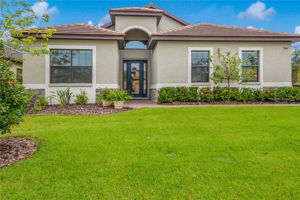 7804 Rio Bella Place University Park, FL 34201 - Photo 1 of 1 Gallery Image 1