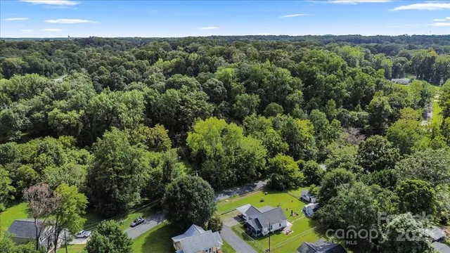 $189,900 | 0 Bell Street, Mount Holly, NC 28120