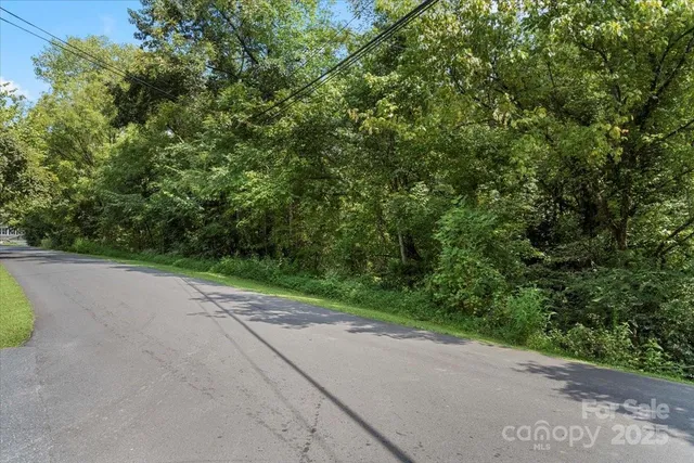 $189,900 | 0 Bell Street, Mount Holly, NC 28120