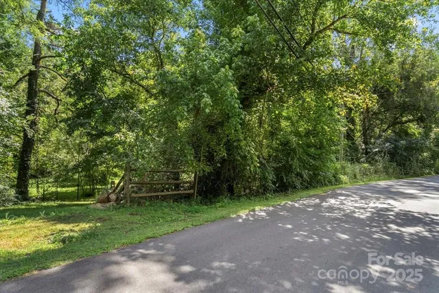 $189,900 | 0 Bell Street, Mount Holly, NC 28120