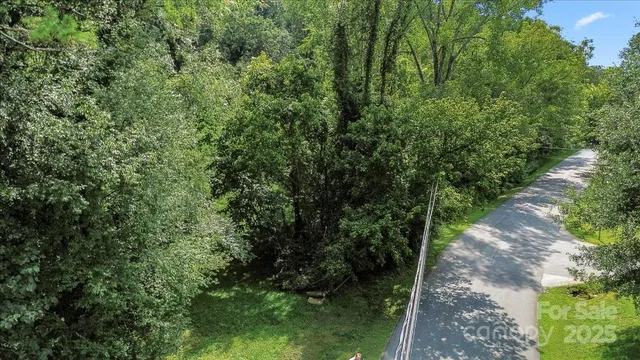 $189,900 | 0 Bell Street, Mount Holly, NC 28120