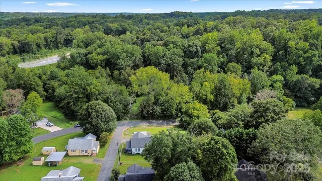 $189,900 | 0 Bell Street, Mount Holly, NC 28120