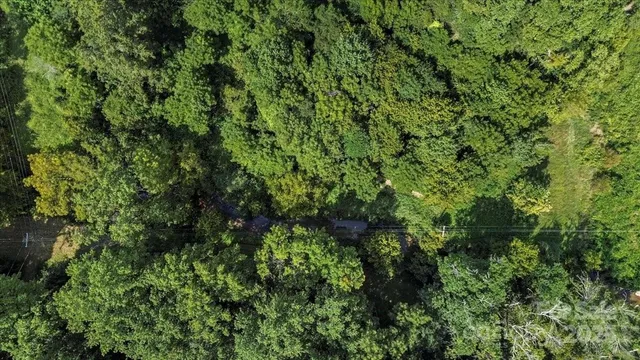 $189,900 | 0 Bell Street, Mount Holly, NC 28120