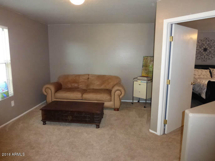 4006 West Fremont Rd. Phoenix, AZ 85041 - Photo 8 of 20 4006 W Freemont 011