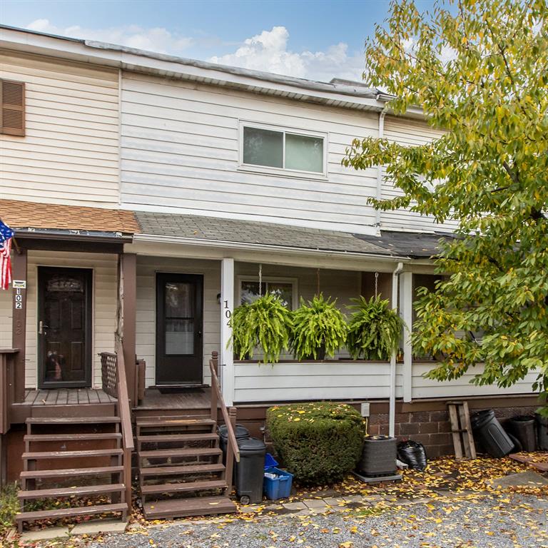 104 Munson Avenue McKees Rocks, PA 15136 - Photo 1 of 19 Gallery Image 1