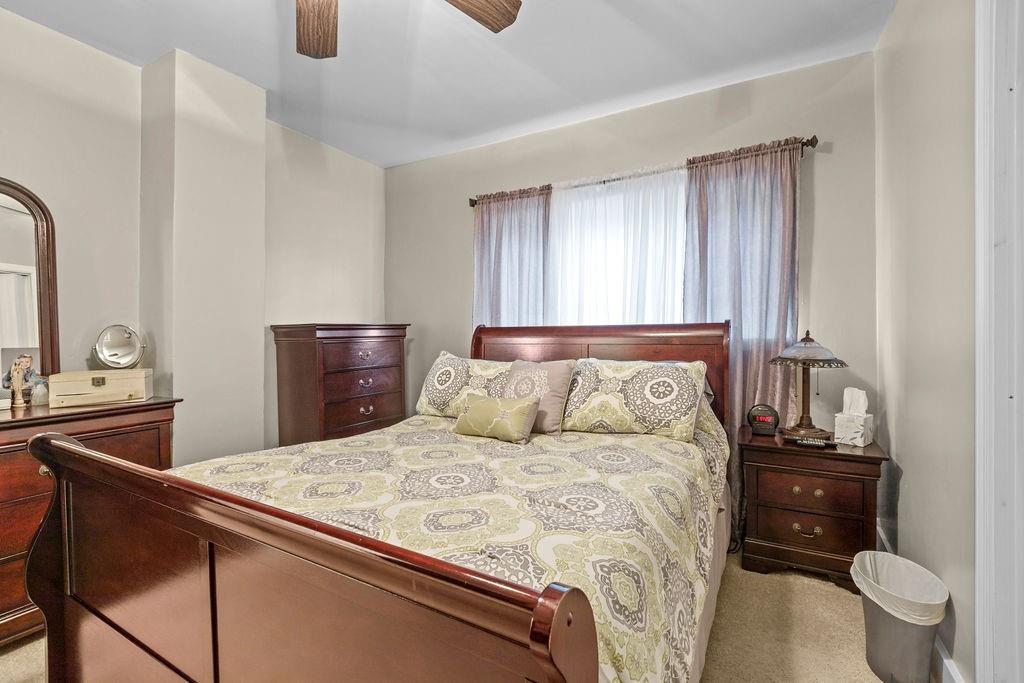 104 Munson Avenue McKees Rocks, PA 15136 - Photo 11 of 19 Gallery Image 11