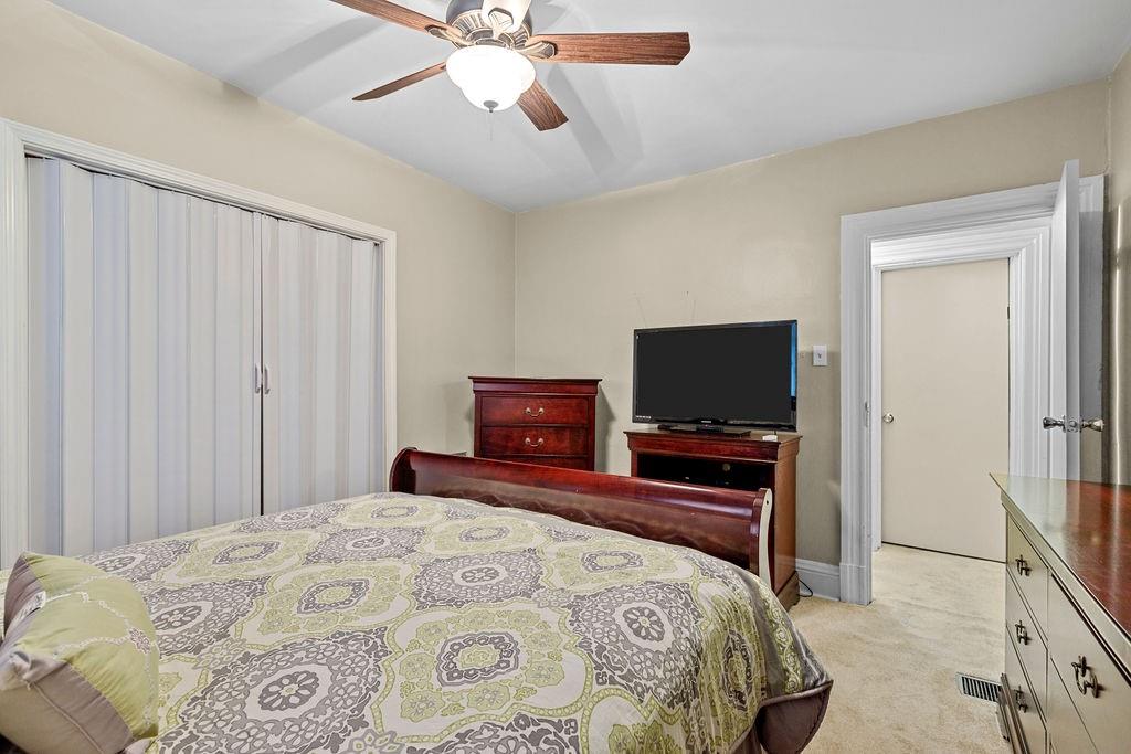 104 Munson Avenue McKees Rocks, PA 15136 - Photo 12 of 19 Gallery Image 12