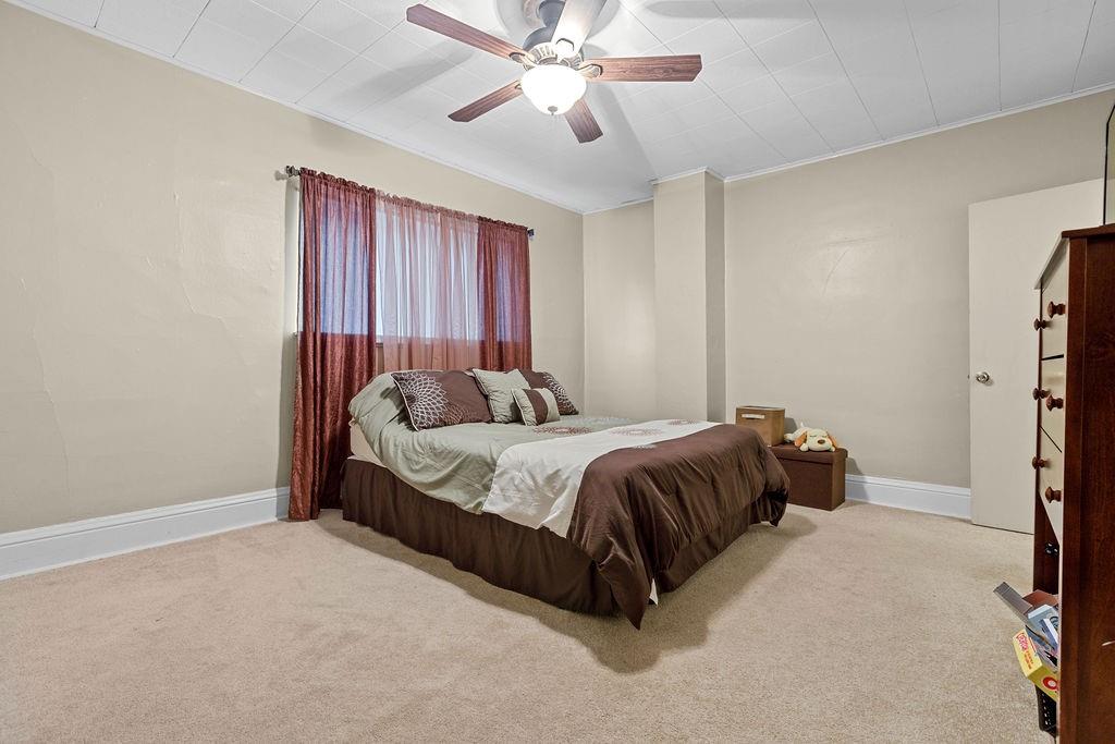 104 Munson Avenue McKees Rocks, PA 15136 - Photo 14 of 19 Gallery Image 14