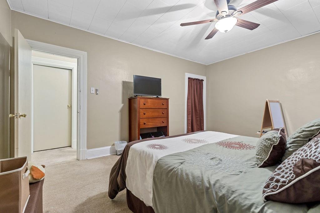 104 Munson Avenue McKees Rocks, PA 15136 - Photo 15 of 19 Gallery Image 15