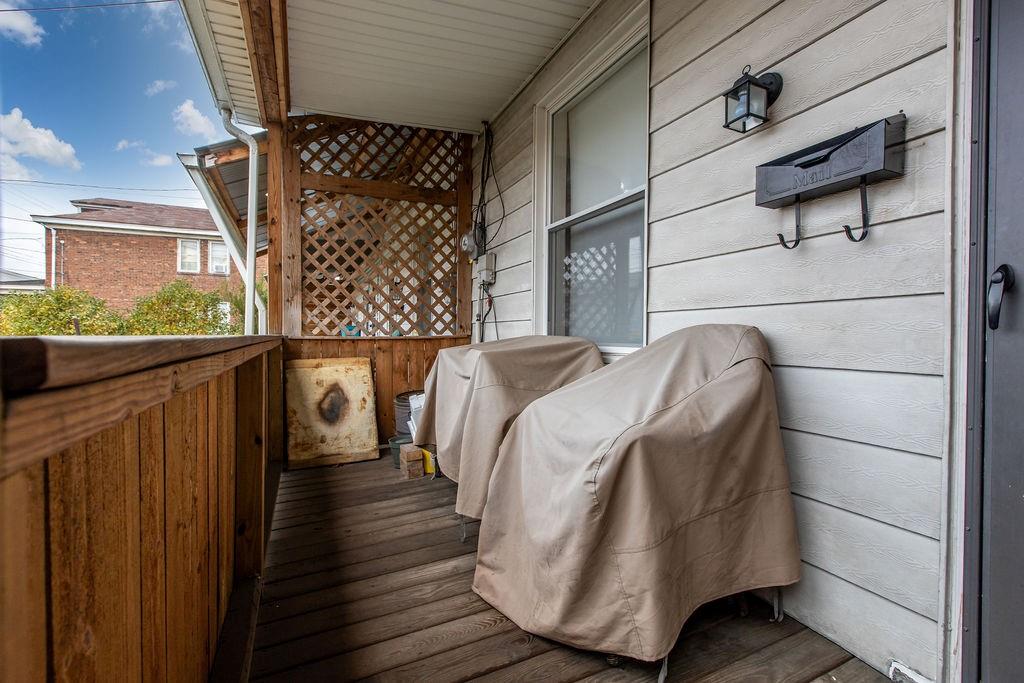 104 Munson Avenue McKees Rocks, PA 15136 - Photo 17 of 19 Gallery Image 17