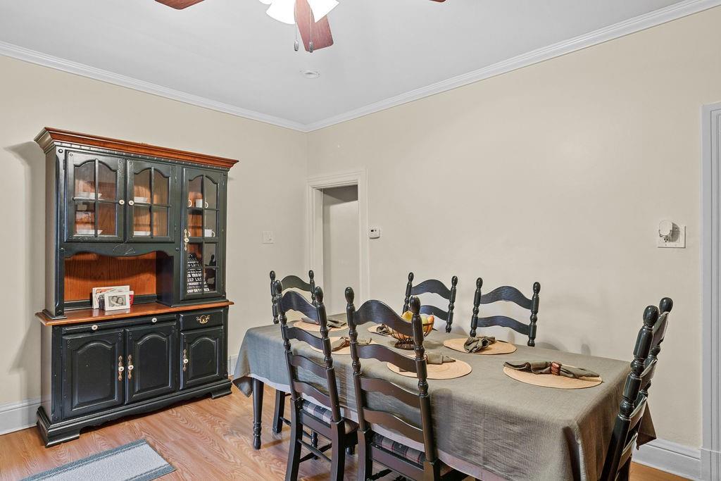104 Munson Avenue McKees Rocks, PA 15136 - Photo 5 of 19 Gallery Image 5