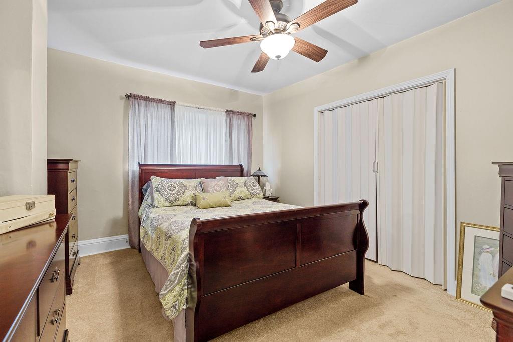 104 Munson Avenue McKees Rocks, PA 15136 - Photo 10 of 19 Gallery Image 10