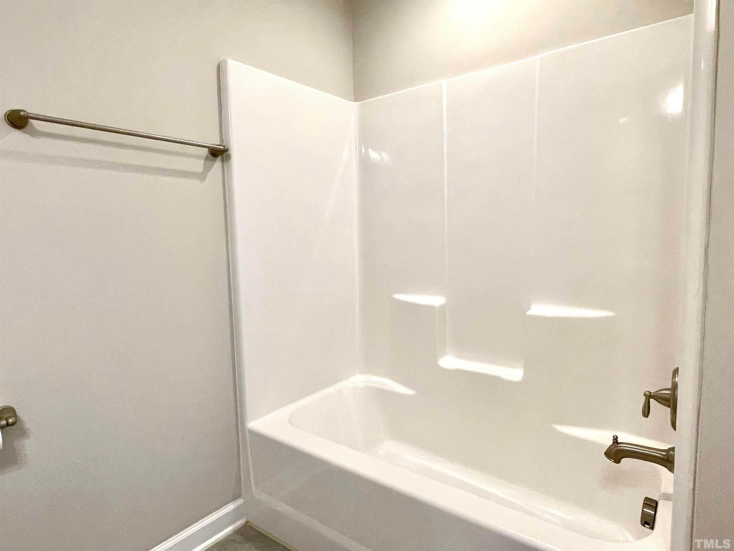 8008 Gilano Drive Raleigh, NC 27603 - Photo 37 of 42 Photo #37