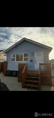 $359,000 | 888 Highway 35, Old Bridge, NJ 08879