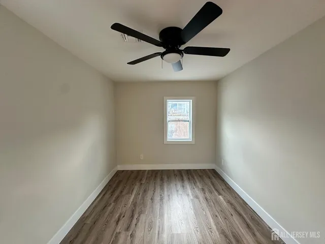 $349,900 | 888 Highway 35, Old Bridge, NJ 08879