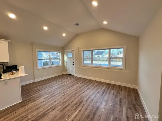 $349,900 | 888 Highway 35, Old Bridge, NJ 08879