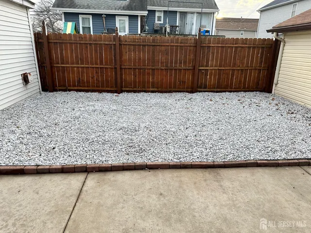 $349,900 | 888 Highway 35, Old Bridge, NJ 08879