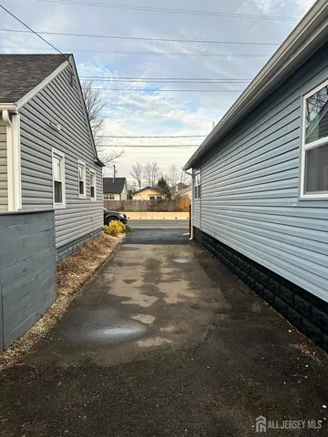 $349,900 | 888 Highway 35, Old Bridge, NJ 08879