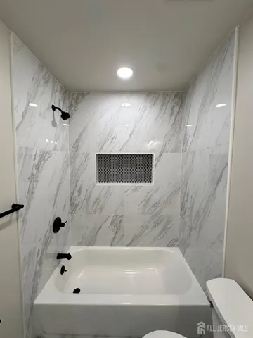 $349,900 | 888 Highway 35, Old Bridge, NJ 08879