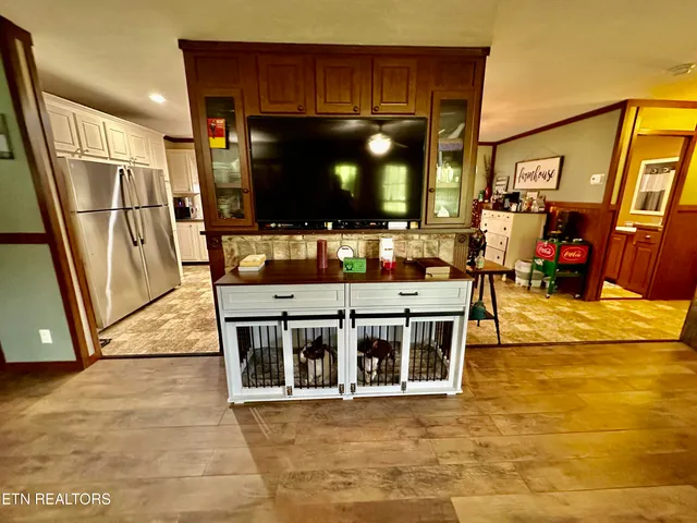 $345,000 | 163 Wooldridge Lane, Jellico, TN 37762