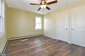 $329,900 | 233 Park Lane, Hamilton, NJ 08609