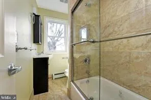 $329,900 | 233 Park Lane, Hamilton, NJ 08609