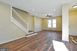 $329,900 | 233 Park Lane, Hamilton, NJ 08609