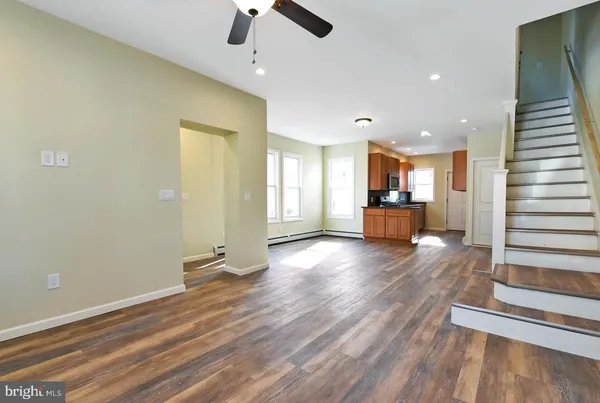 $329,900 | 233 Park Lane, Hamilton, NJ 08609