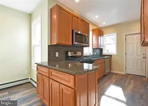 $329,900 | 233 Park Lane, Hamilton, NJ 08609