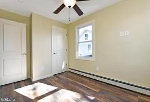 $329,900 | 233 Park Lane, Hamilton, NJ 08609