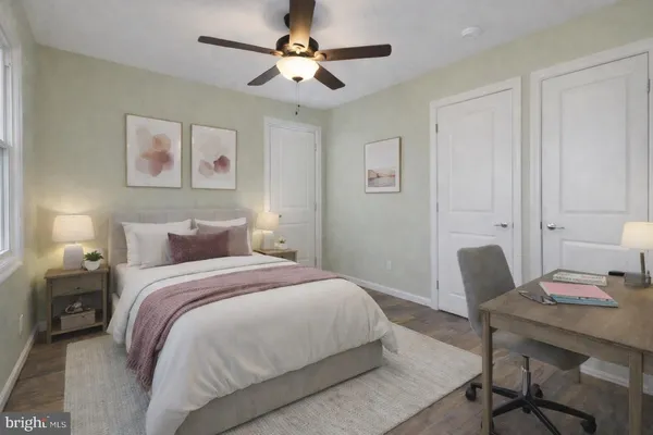 $329,900 | 233 Park Lane, Hamilton, NJ 08609