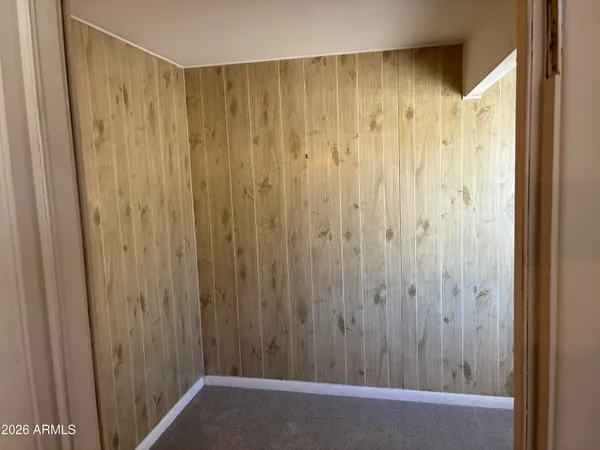 $54,000 | 2635 West Rose Lane, Unit B215, Phoenix, AZ 85017
