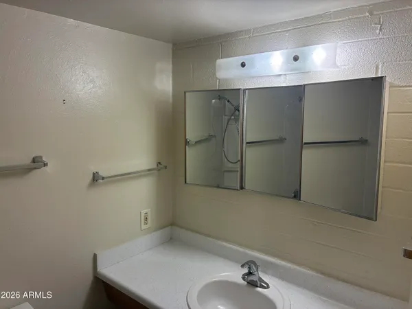 $54,000 | 2635 West Rose Lane, Unit B215, Phoenix, AZ 85017