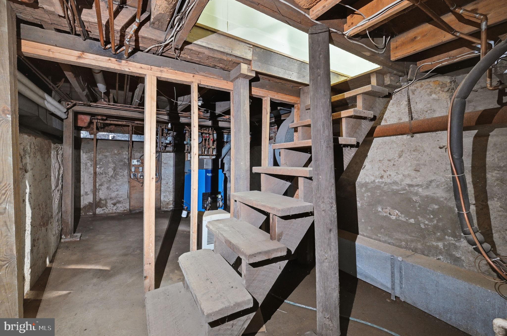 6304 Georgetown Road Broad Run, VA 20137 - Photo 61 of 102 Gallery Image 61