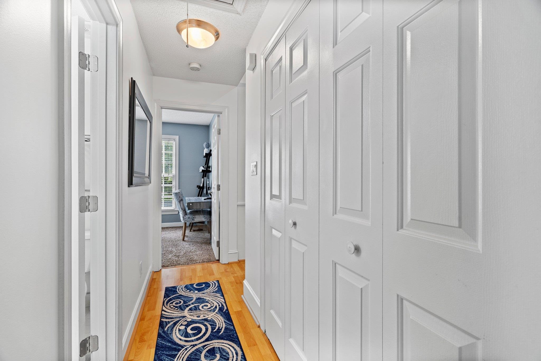7128 Tullamore Drive Raleigh, NC 27613 - Photo 31 of 37 Photo 31