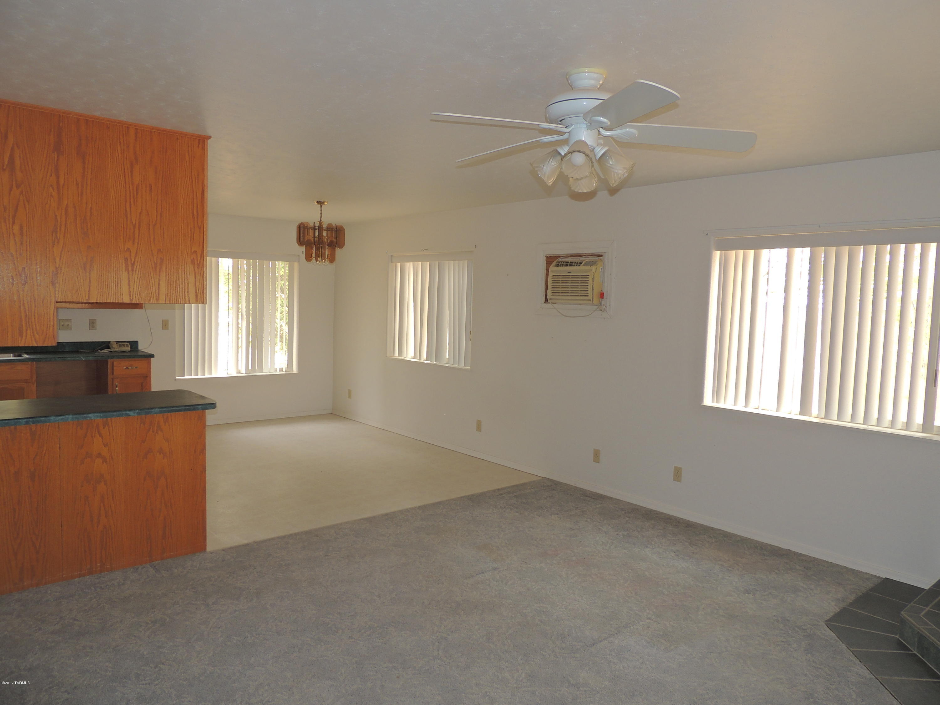 1588 North Steele Road Cochise, AZ 85606 - Photo 34 of 49 Gallery Image 34