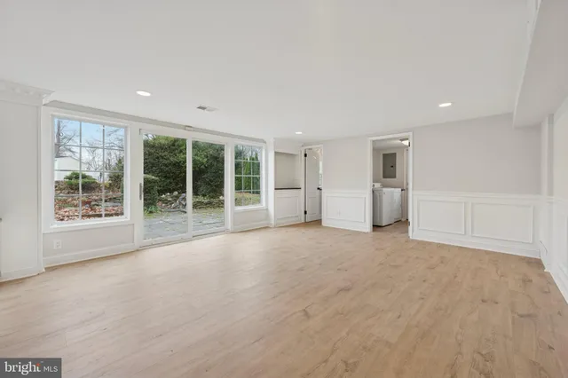 a bathroom with a toilet and a sink