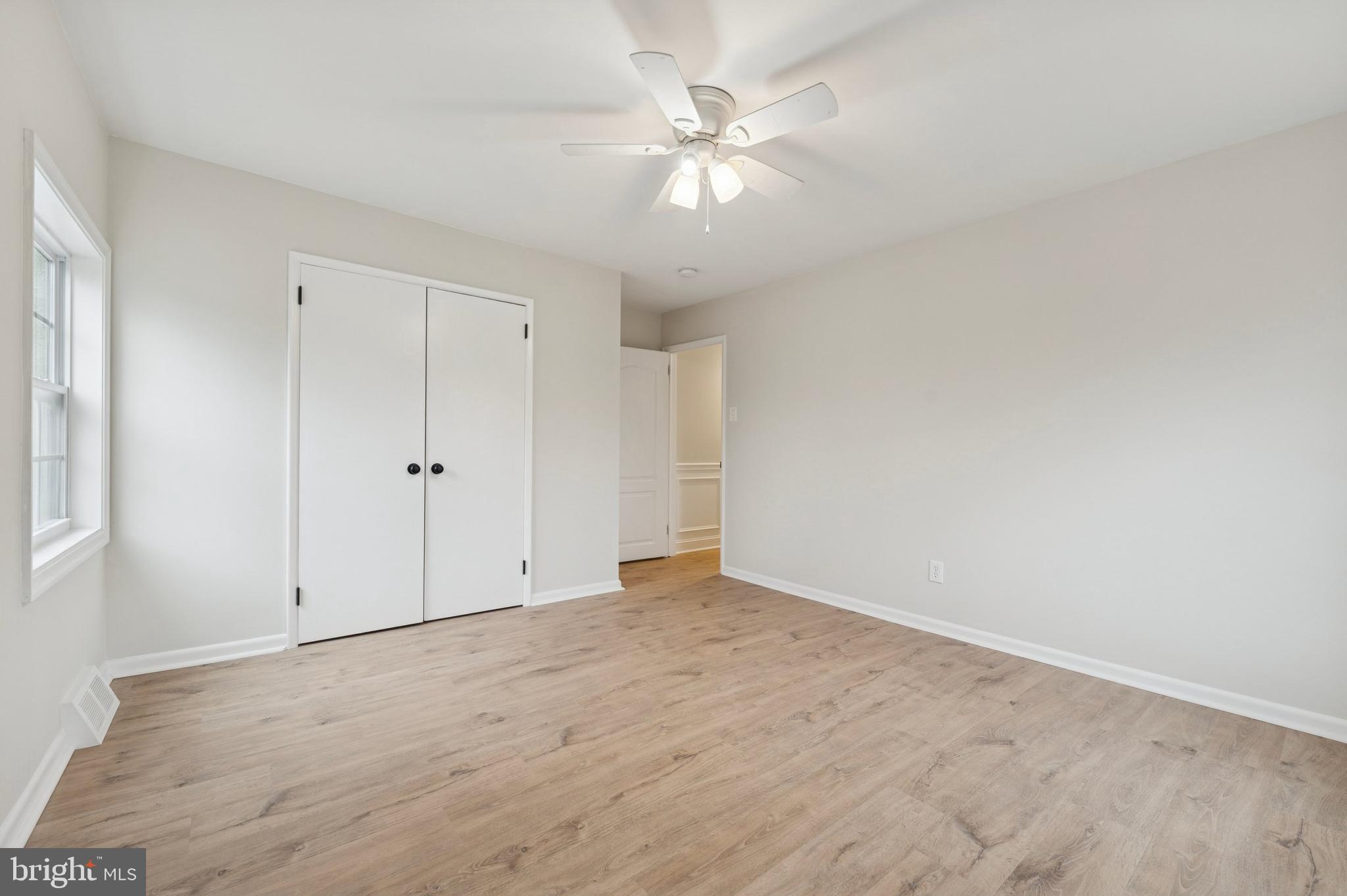 440 Rittenhouse Boulevard Jeffersonville, PA 19403 - Photo 37 of 45 a view of an empty room